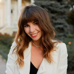 Cosmetic Image