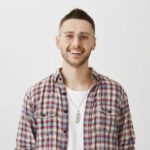 Invisalign Image