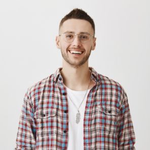 Invisalign Image
